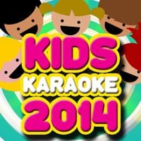 Kids Karaoke 2014