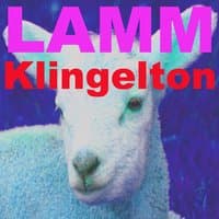 Lamm klingelton