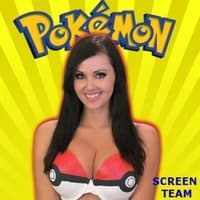 Pokemon (Parody of Party Rock Smosh)