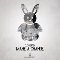 Make A Change