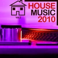 House Music 2010, Vol. 2