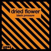 Black Pressure