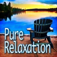 Pure Relaxation