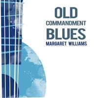 Old Commandment Blues