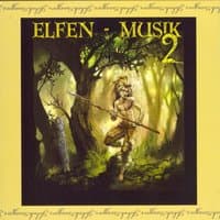 Elfen Musik 2