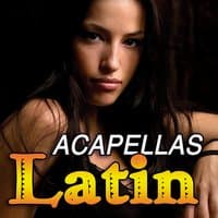 Acapellas Latin