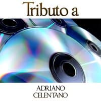 Tributo a Adriano Celentano