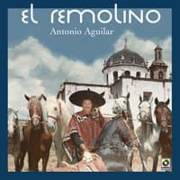 El Remolino