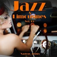 Jazz & Limousines, Vol. 1