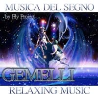 Musica del segno: Gemelli