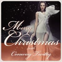 Merry Christmas With Conway Twitty