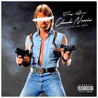 Chuck Norris (Hoes & Gangstas)