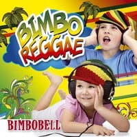 Bimbo Reggae