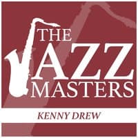 The JAZZ Masters - Kenny Drew