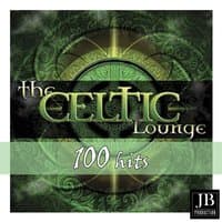 The Celtic Lounge