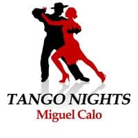 Tango Nights