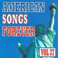 American Songs Forever, Vol. 37