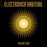 Electronica Habitual, Vol. 4