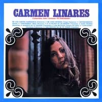 Carmen Linares