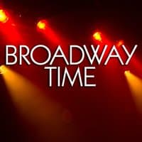 Broadway Time