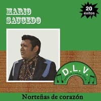 Norteñas de Corazón 20 Exitos