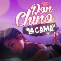 La Cama - Single