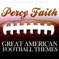 Great American Football Themes