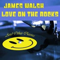 Love on the Rocks and Other Classics