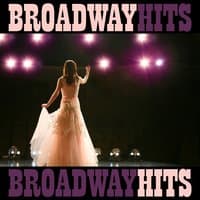 Broadway Hits