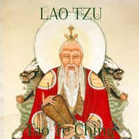 Lao Tzu