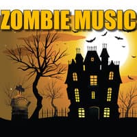 Zombie Music