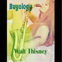 Buyology