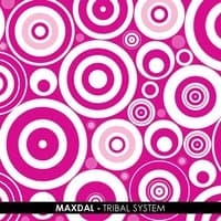 Tribal System - EP