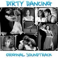 Dirty Dancing