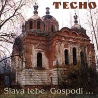 Slava Tebe, Gospodi