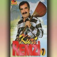 Kürt Remzi, Vol. 7