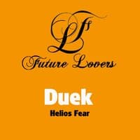 Helios Fear