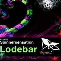 Lodebar