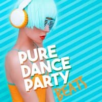 Pure Dance Party Beats