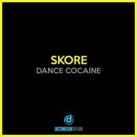 Dance Cocaine