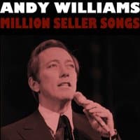 Million Seller Songs