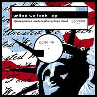 United We Tech