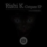 Catgaze Ep