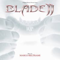 Blade II