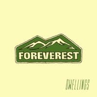 Foreverest