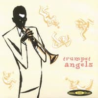 Original Sound Deluxe : Trumpet Angels