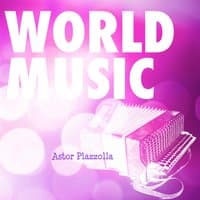 World Music Vol. 9