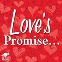 Loves Promise..