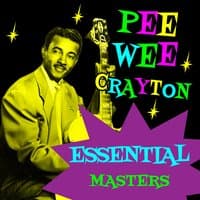 Essential Masters