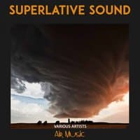 Superlative Sound